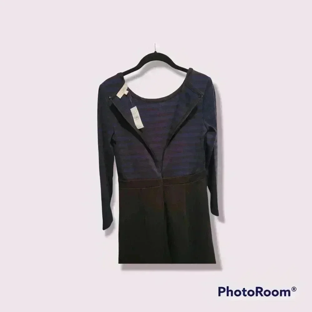 Ann Taylor Loft Dress Size 6 NWT - Picture 6 of 7